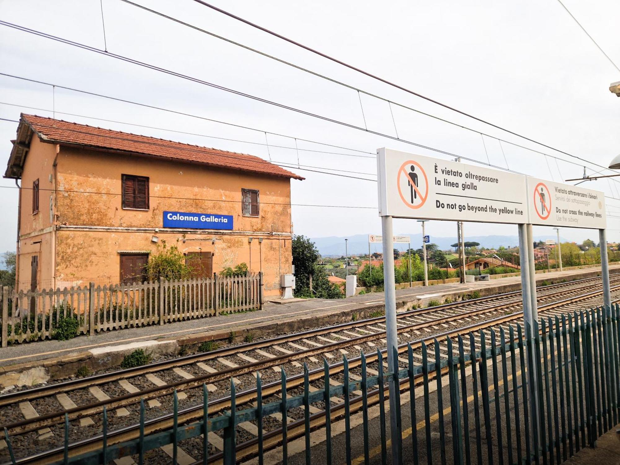 La Casa Dei Girasoli Holiday home